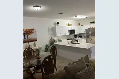 15540 SW 136th St #109, Miami, FL 33196 - Photo 6