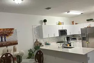 15540 SW 136th St, Miami, FL 33196 - Photo 6