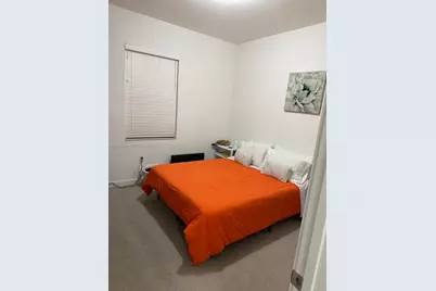 15540 SW 136th St #109, Miami, FL 33196 - Photo 10