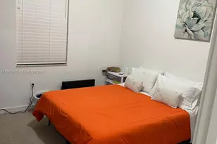 15540 SW 136th St, Miami, FL 33196 - Photo 10