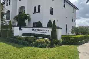 15540 SW 136th St, Miami, FL 33196 - Photo 1