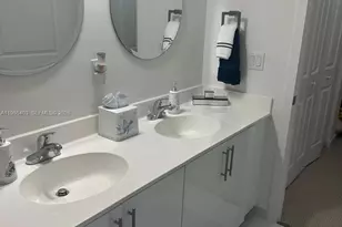 15540 SW 136th St, Miami, FL 33196 - Photo 12