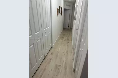 15540 SW 136th St #109, Miami, FL 33196 - Photo 8