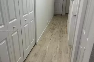 15540 SW 136th St, Miami, FL 33196 - Photo 8