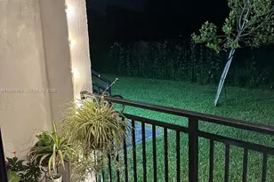 15540 SW 136th St, Miami, FL 33196 - Photo 18