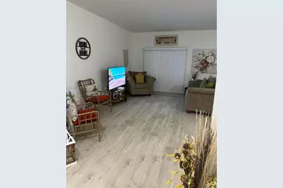 15540 SW 136th St #109, Miami, FL 33196 - Photo 4