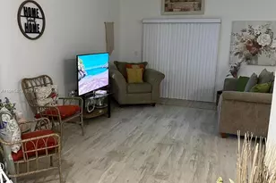 15540 SW 136th St, Miami, FL 33196 - Photo 4