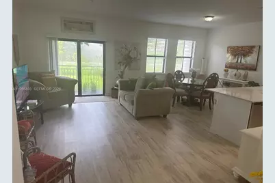 15540 SW 136th St #109, Miami, FL 33196 - Photo 2