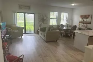 15540 SW 136th St, Miami, FL 33196 - Photo 2