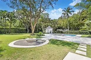 4550 Sunset Dr, Coral Gables, FL 33143 - Photo 46