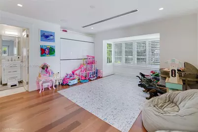 4550 Sunset Dr, Coral Gables, FL 33143 - Photo 42