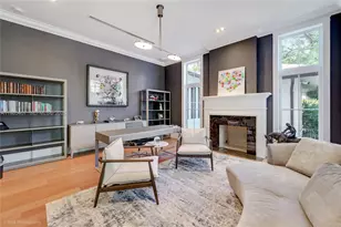 4550 Sunset Dr, Coral Gables, FL 33143 - Photo 24