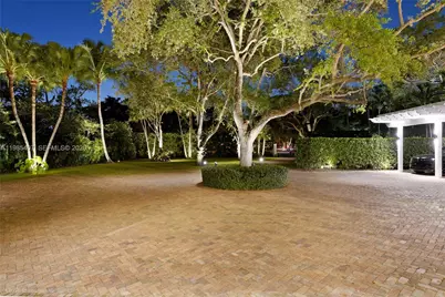 4550 Sunset Dr, Coral Gables, FL 33143 - Photo 56