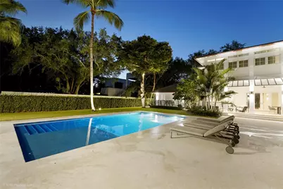 4550 Sunset Dr, Coral Gables, FL 33143 - Photo 60
