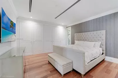 4550 Sunset Dr, Coral Gables, FL 33143 - Photo 40