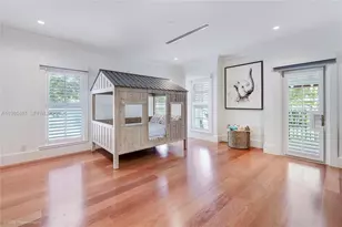 4550 Sunset Dr, Coral Gables, FL 33143 - Photo 38