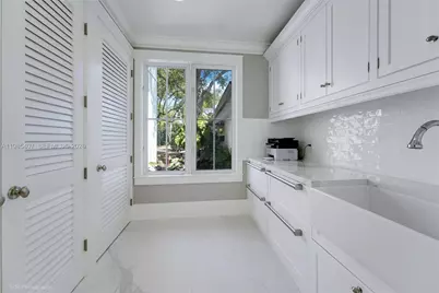 4550 Sunset Dr, Coral Gables, FL 33143 - Photo 44