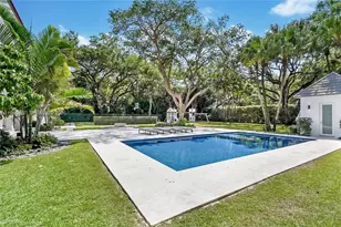 4550 Sunset Dr, Coral Gables, FL 33143 - Photo 50