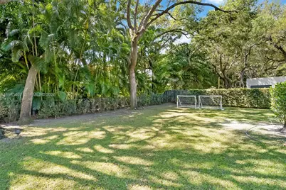 4550 Sunset Dr, Coral Gables, FL 33143 - Photo 54