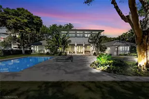 4550 Sunset Dr, Coral Gables, FL 33143 - Photo 6