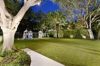 4550 Sunset Dr, Coral Gables, FL 33143 - Photo 58