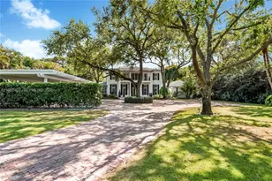 4550 Sunset Dr, Coral Gables, FL 33143 - Photo 12