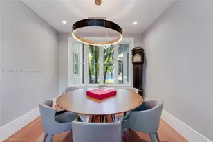 4550 Sunset Dr, Coral Gables, FL 33143 - Photo 28