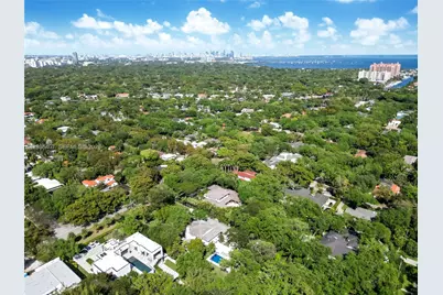 4550 Sunset Dr, Coral Gables, FL 33143 - Photo 66