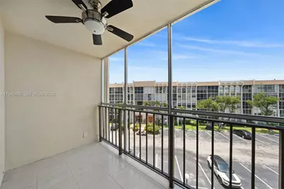 701 Three Islands Blvd #411, Hallandale Beach, FL 33009 - Photo 24