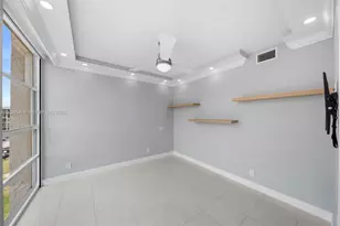 701 Three Islands Boulevard, Hallandale Beach, FL 33009 - Photo 12