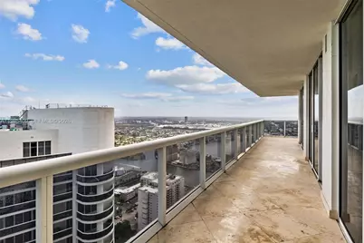 1830 S Ocean Dr #4706, Hallandale Beach, FL 33009 - Photo 20