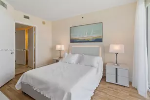 1830 S Ocean Dr, Hallandale Beach, FL 33009 - Photo 12