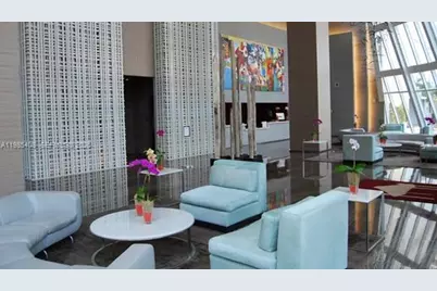 1830 S Ocean Dr #4706, Hallandale Beach, FL 33009 - Photo 34