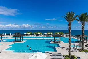 1830 S Ocean Dr, Hallandale Beach, FL 33009 - Photo 22