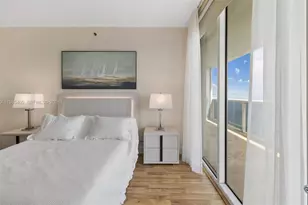 1830 S Ocean Dr, Hallandale Beach, FL 33009 - Photo 14