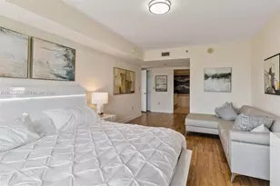 1830 S Ocean Dr, Hallandale Beach, FL 33009 - Photo 10