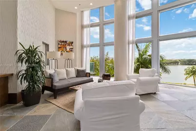 2641 N Flamingo Rd #307N, Sunrise, FL 33323 - Photo 6