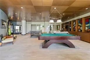 2641 N Flamingo Rd, Sunrise, FL 33323 - Photo 10