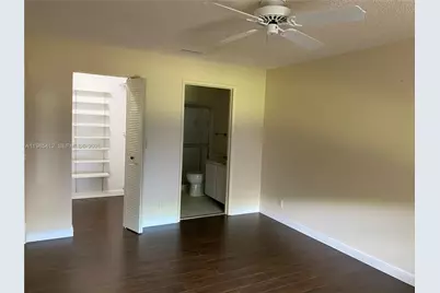 18595 Egret Way #18595, Boca Raton, FL 33496 - Photo 20