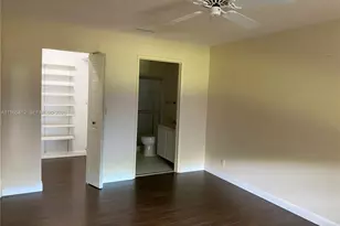 18595 Egret Way, Boca Raton, FL 33496 - Photo 20