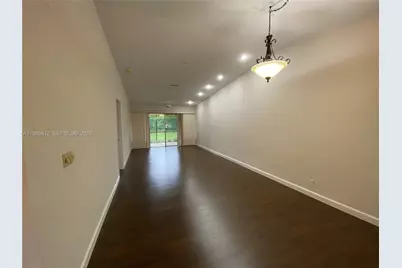 18595 Egret Way #18595, Boca Raton, FL 33496 - Photo 44