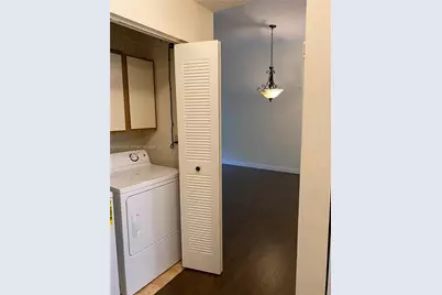 18595 Egret Way #18595, Boca Raton, FL 33496 - Photo 16