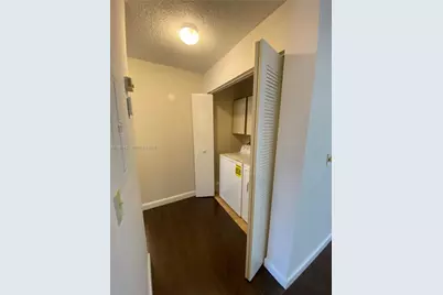 18595 Egret Way #18595, Boca Raton, FL 33496 - Photo 58