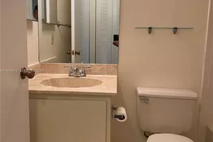 18595 Egret Way, Boca Raton, FL 33496 - Photo 12