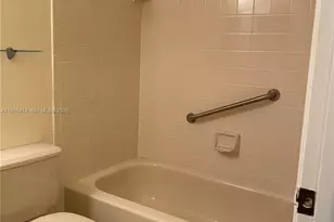 18595 Egret Way, Boca Raton, FL 33496 - Photo 14