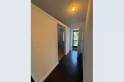 18595 Egret Way #18595, Boca Raton, FL 33496 - Photo 24