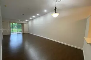 18595 Egret Way, Boca Raton, FL 33496 - Photo 40
