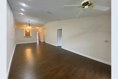 18595 Egret Way #18595, Boca Raton, FL 33496 - Photo 42