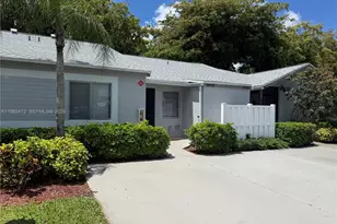 18595 Egret Way, Boca Raton, FL 33496 - Photo 12