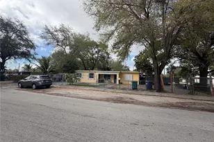 2101 NW 93rd Terrace, Miami, FL 33147 - Photo 2